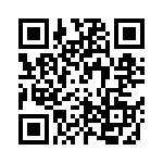 RSM06DSEN-S243 QRCode