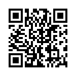 RSM06DSES-S243 QRCode