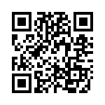 RSM06DSXH QRCode