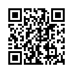 RSM06DSXS QRCode