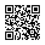 RSM06DTAD-S273 QRCode