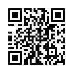 RSM06DTAS QRCode