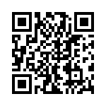 RSM06DTAT-S664 QRCode