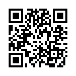 RSM06DTAT QRCode