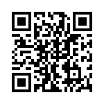 RSM06DTBH QRCode