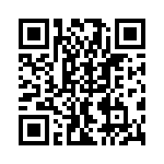 RSM06DTBN-S273 QRCode