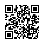 RSM06DTBN-S664 QRCode