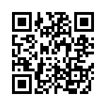 RSM06DTBT-S273 QRCode