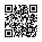 RSM08DRMD-S288 QRCode