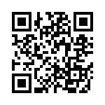 RSM08DRMD-S664 QRCode