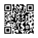 RSM08DRMT-S273 QRCode