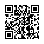 RSM08DRMT-S288 QRCode