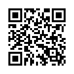 RSM08DRSD-S273 QRCode