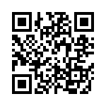 RSM08DRSD-S664 QRCode