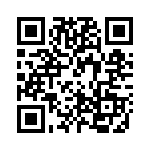 RSM08DRTS QRCode