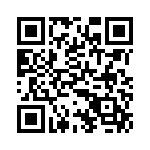 RSM08DSEI-S243 QRCode