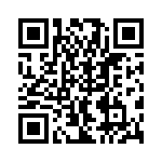 RSM08DSEN-S243 QRCode