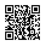 RSM08DTAI QRCode