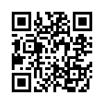 RSM08DTAS-S189 QRCode