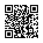 RSM08DTAT QRCode