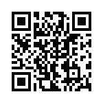 RSM08DTBH-S189 QRCode