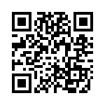 RSM08DTBS QRCode