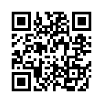 RSM08DTBT-S189 QRCode