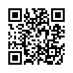 RSM08DTMH-S189 QRCode