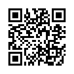 RSM08DTMI-S189 QRCode