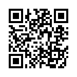 RSM08DTMN-S664 QRCode