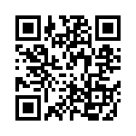 RSM08DTMT-S273 QRCode