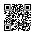 RSM10DRAN QRCode