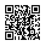 RSM10DRAS QRCode