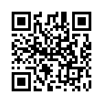 RSM10DREF QRCode