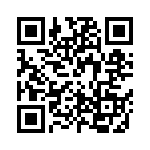 RSM10DRMH-S288 QRCode