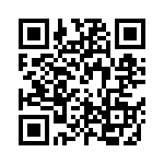 RSM10DRSI-S288 QRCode