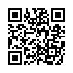 RSM10DRTN-S13 QRCode