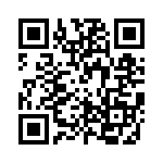 RSM10DSEH-S13 QRCode