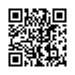 RSM10DSEI-S243 QRCode