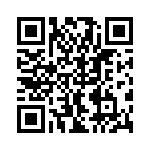 RSM10DTAD-S664 QRCode