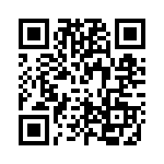 RSM10DTAD QRCode