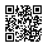 RSM10DTBD-S273 QRCode