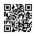 RSM10DTKN-S288 QRCode