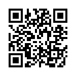 RSM10DTKT-S288 QRCode