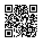RSM11DRKF QRCode