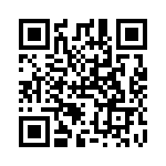 RSM11DRKH QRCode