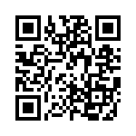 RSM11DRTH-S13 QRCode