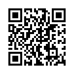 RSM11DRXS QRCode