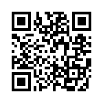 RSM11DSEN-S13 QRCode