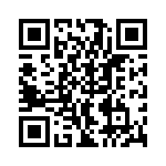 RSM11DSEN QRCode